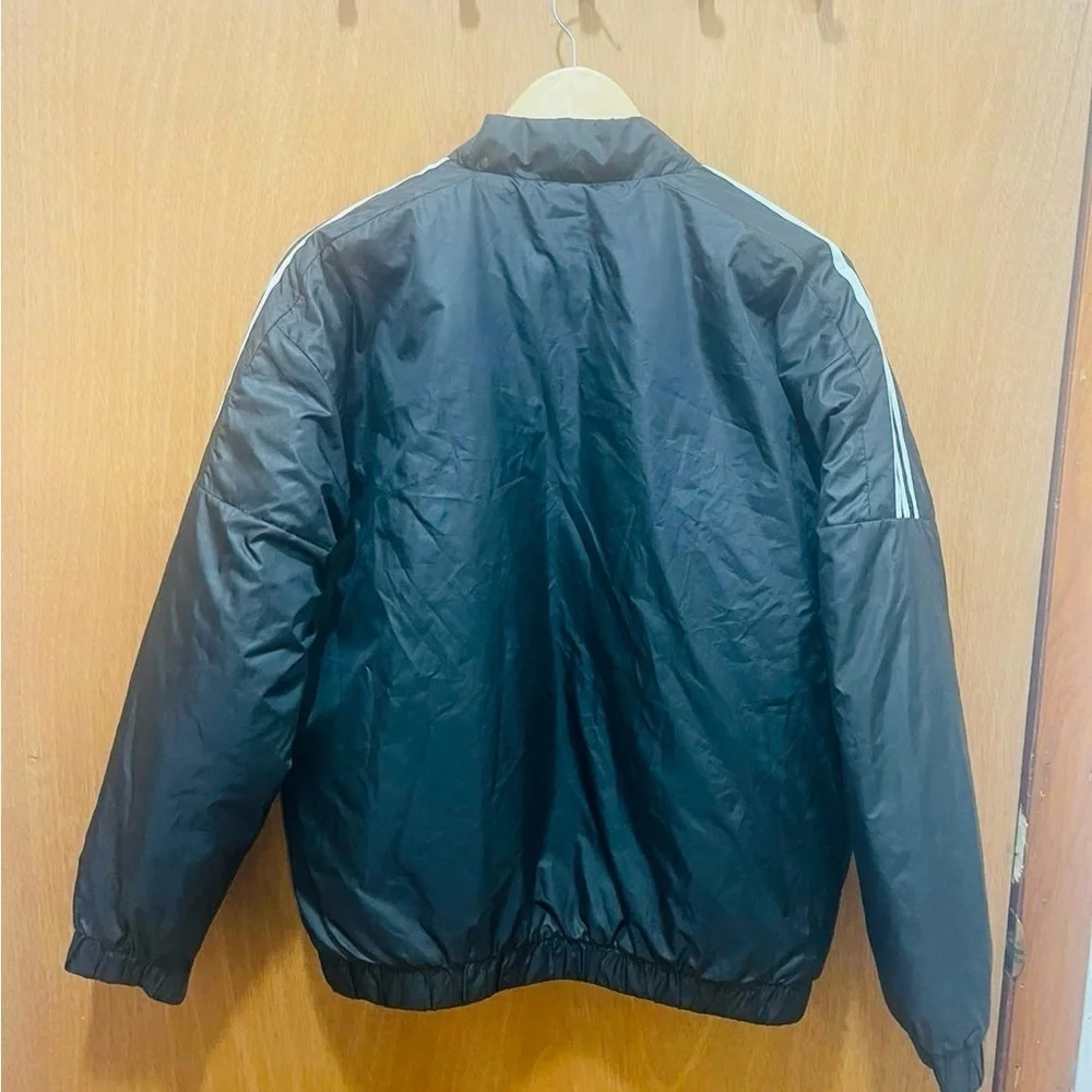 adidas good
